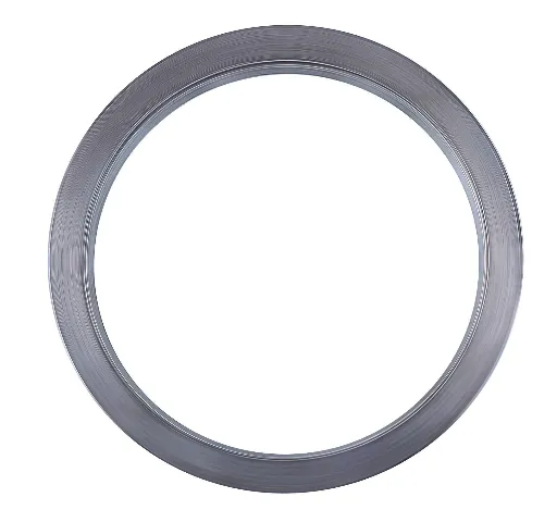 FLUTED BEZEL FOR 41 ROLEX DATEJUST 126300 126334 126334BL SO218239 18K REAL GOLD