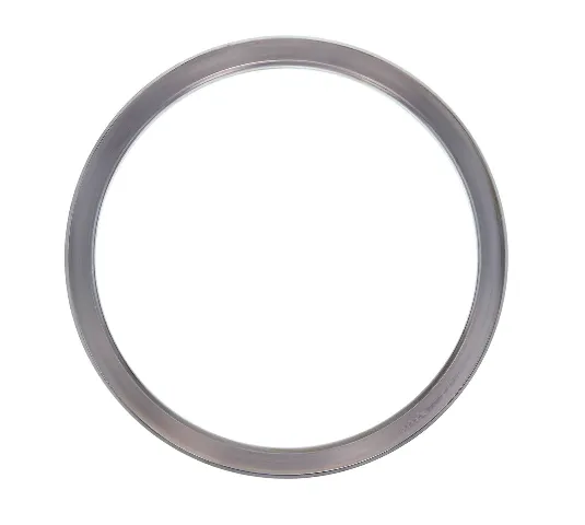 FLUTED BEZEL FOR NEW 36MM ROLEX MEN DATEJUST 116000 116100 116200 116233 116234