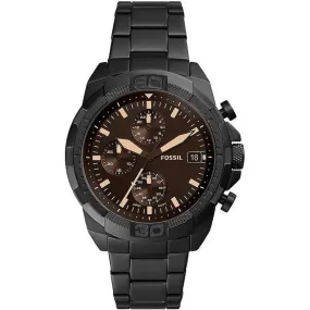FOSSIL Mod. FS5851