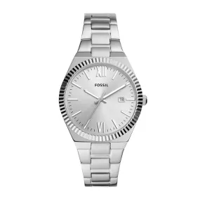 Fossil Scarlette ES5300