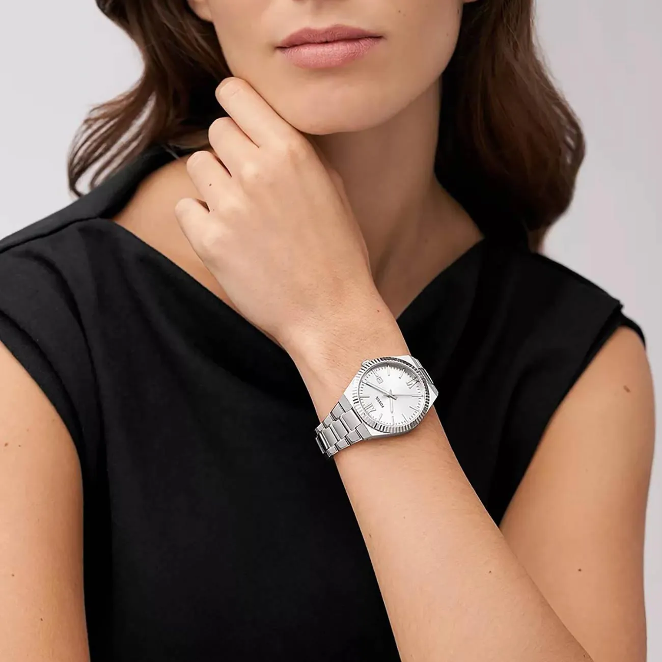 Fossil Scarlette ES5300