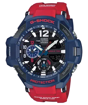GA-1100-2ADR