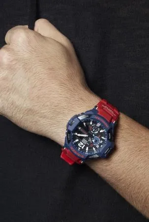 GA-1100-2ADR