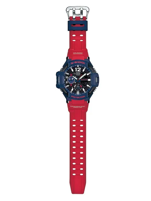 GA-1100-2ADR