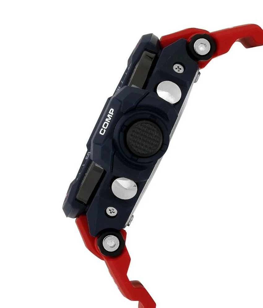 GA-1100-2ADR