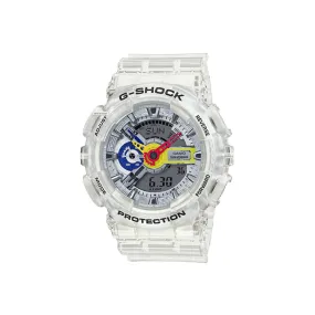 GA110FRG-7A (Limited edition)