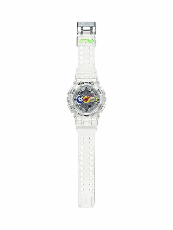 GA110FRG-7A (Limited edition)