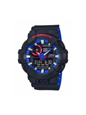 GA700LT-1A _ Limited Edition
