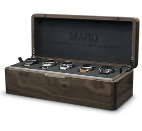 Garmin MARQ Watch Collection Limited Edition Signature Set