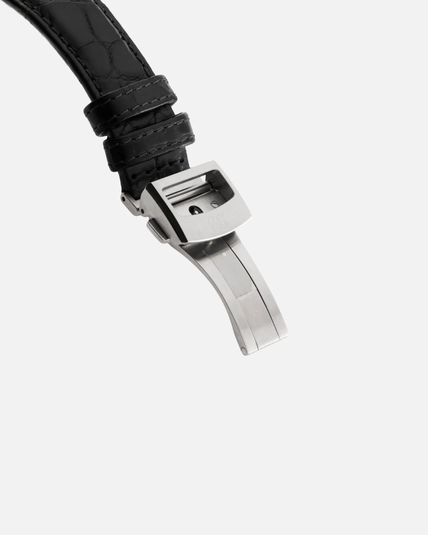 Grand Seiko SBGY007 Spring Drive