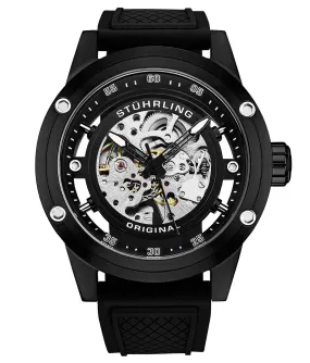 Grandiose 4034 Automatic 50mm Skeleton