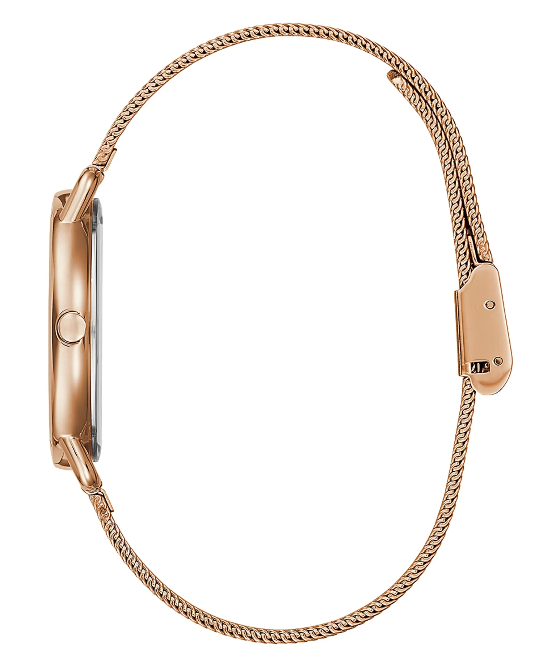 GUESS GW0031L3