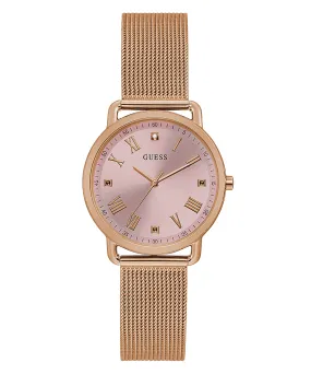 GUESS GW0031L3