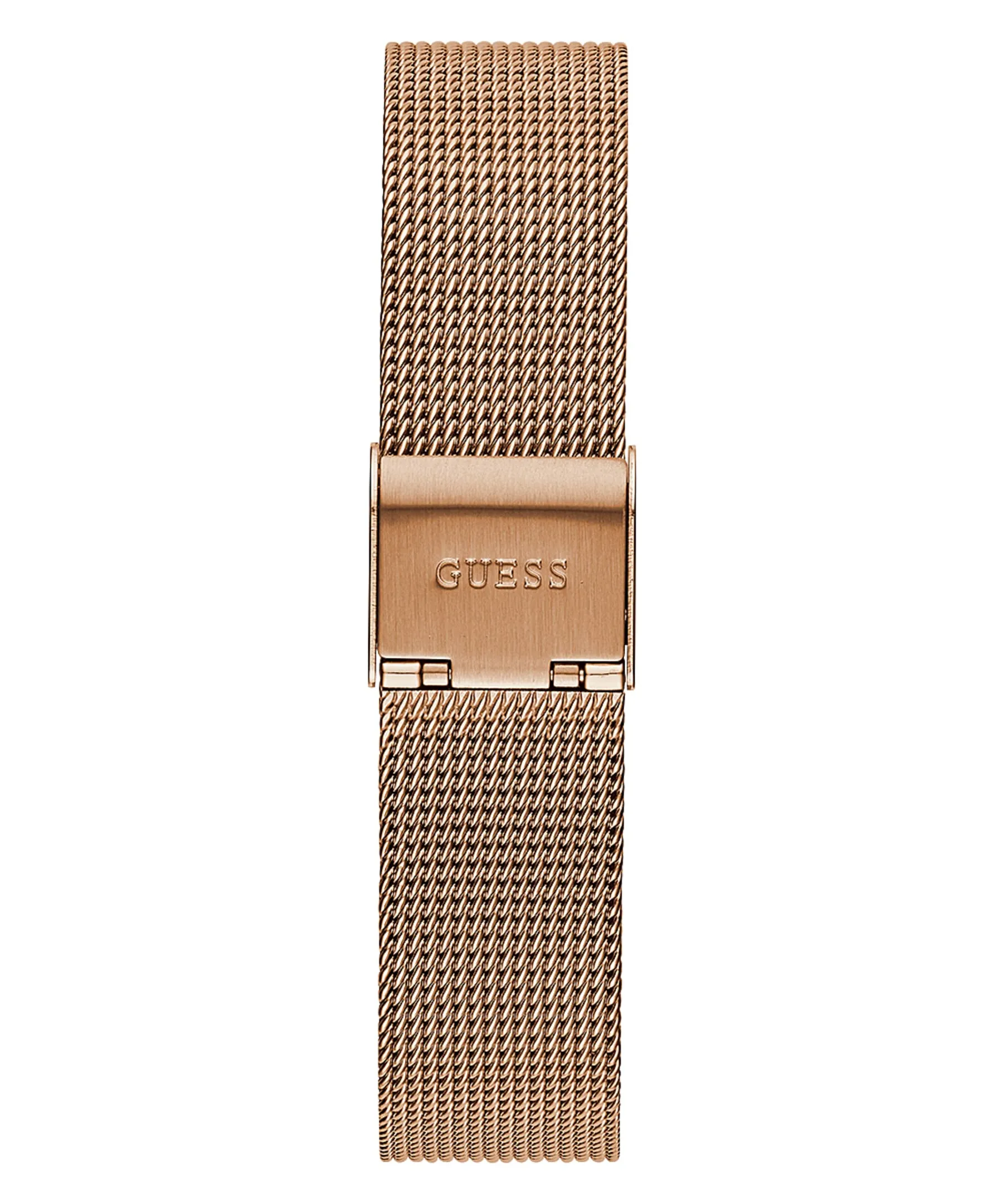 GUESS GW0031L3