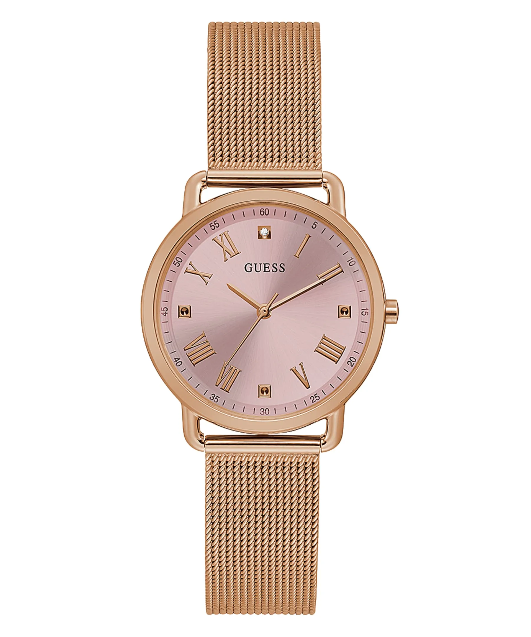 GUESS GW0031L3