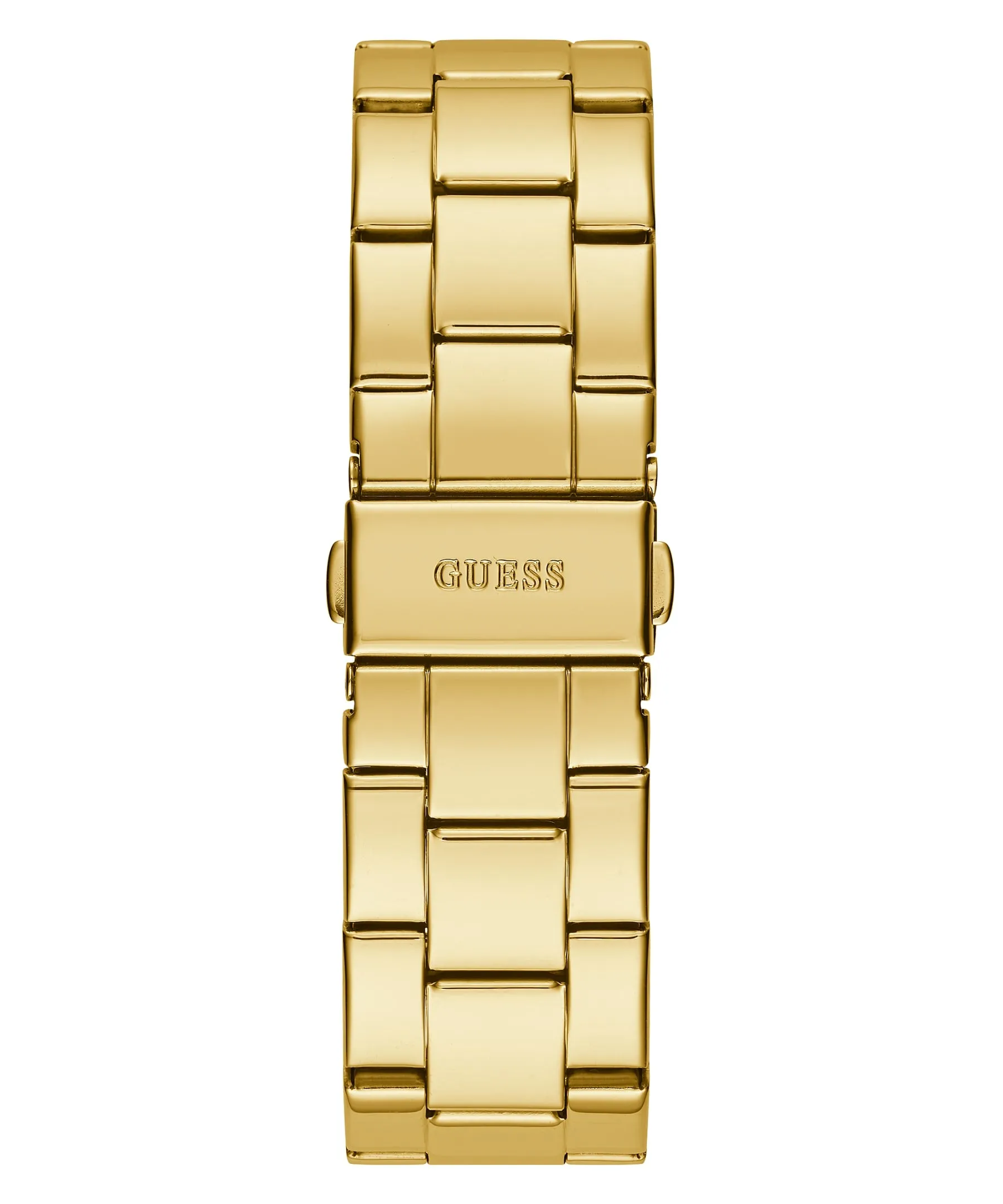 Guess GW0292L2 Gold Stainless Steel Strap Women Watches