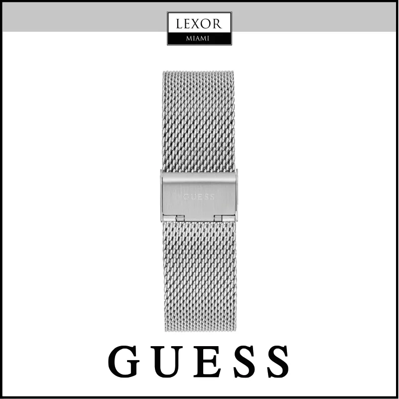 Guess GW0368G1 Taylor Men Watches