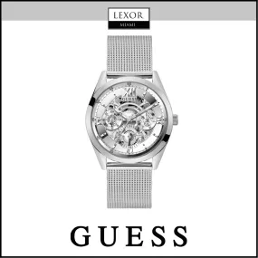 Guess GW0368G1 Taylor Men Watches