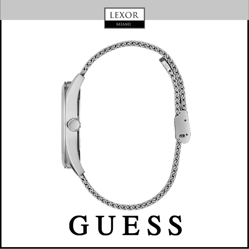 Guess GW0368G1 Taylor Men Watches