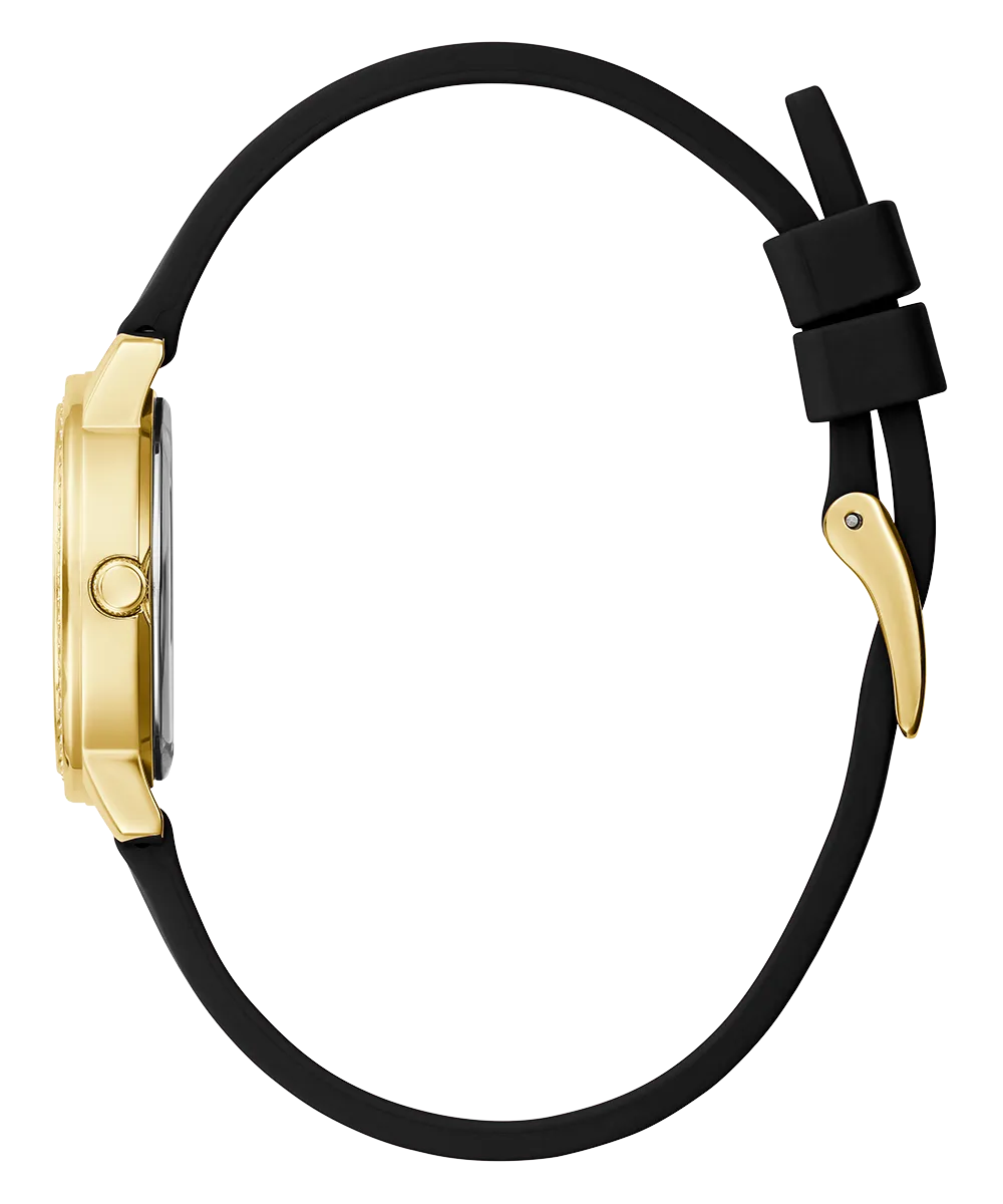 GUESS MELODY GW0469L3