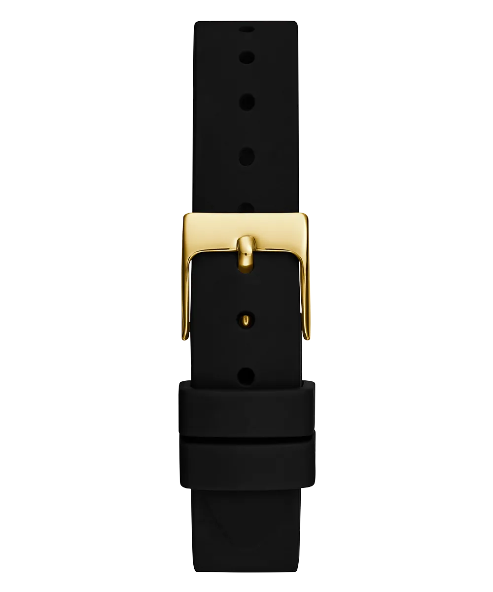 GUESS MELODY GW0469L3