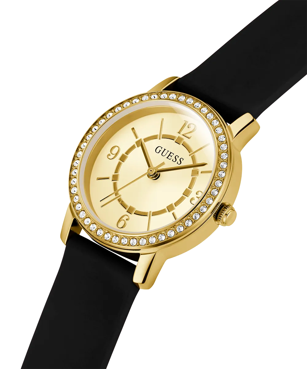 GUESS MELODY GW0469L3