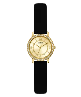 GUESS MELODY GW0469L3