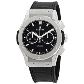Hublot Classic Fusion Chronograph Automatic Men's Watch 541.NX.1171.LR