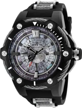 Invicta Disney Limited Edition Automatic Men's Watch 25226