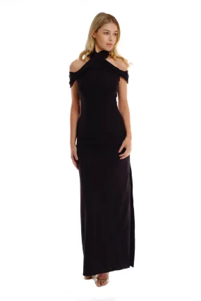 Jovina Gown