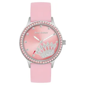 JUICY COUTURE MOD. JC_1343SVPK