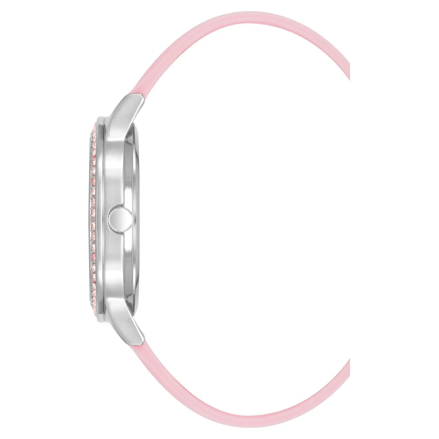 JUICY COUTURE MOD. JC_1343SVPK