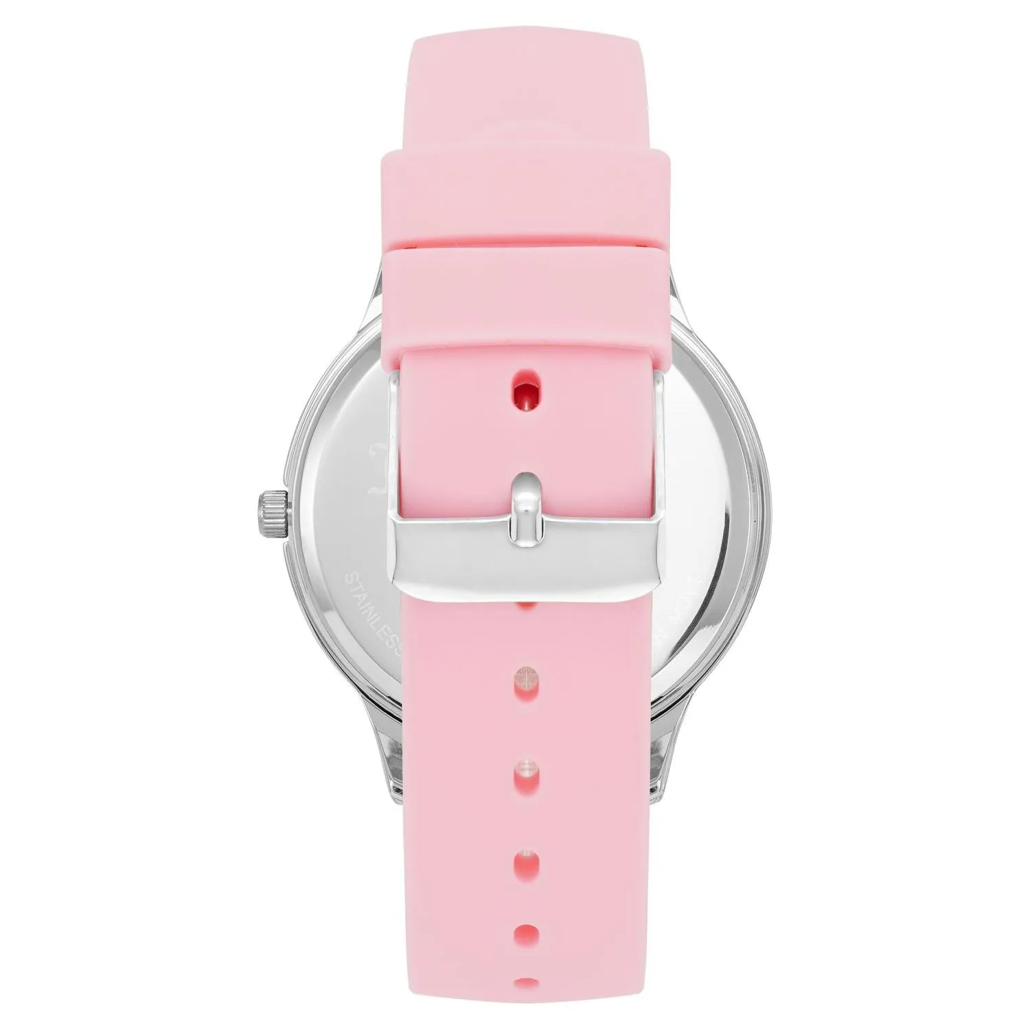 JUICY COUTURE MOD. JC_1343SVPK