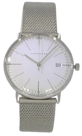 Junghans Max Bill Lady 047/4250.48