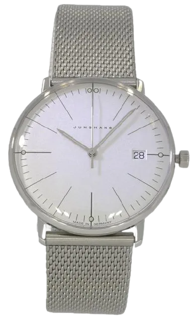 Junghans Max Bill Lady 047/4250.48