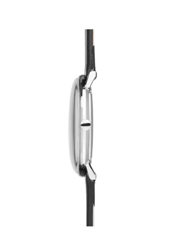 Junghans Max Bill Quartz 041/4461.04