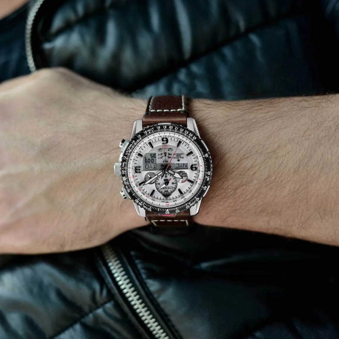 JY8086-11A