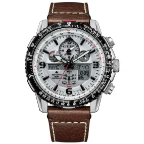 JY8086-11A