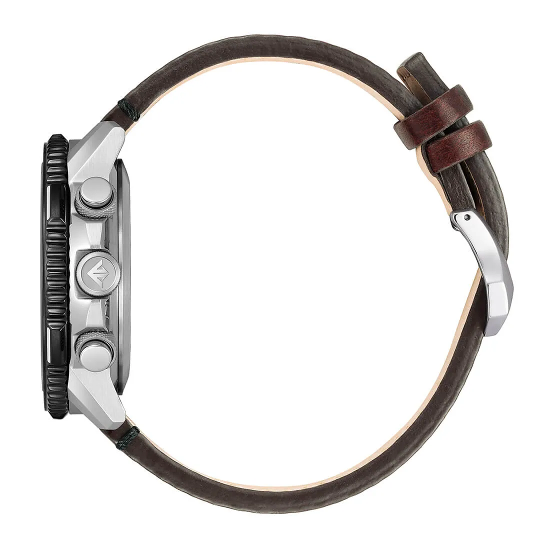 JY8086-11A
