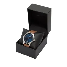 JYAND WATCHES - OTHER BROWN