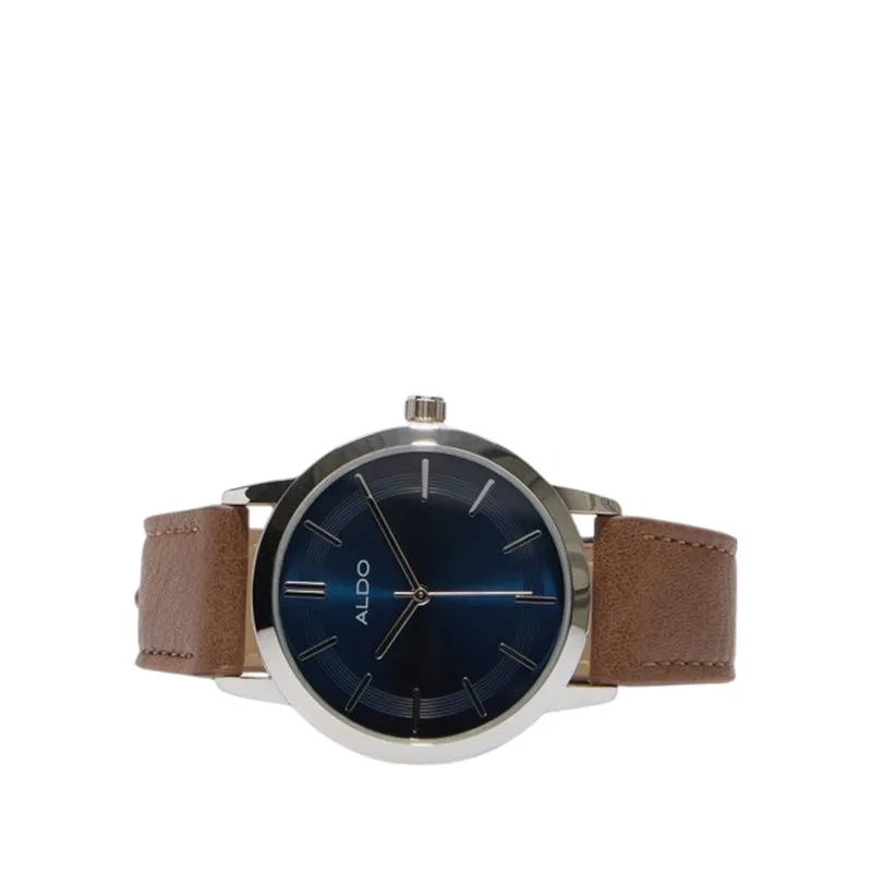 JYAND WATCHES - OTHER BROWN