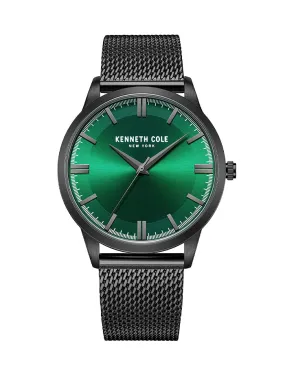 Kenneth Cole New York Modern Men’s Watch