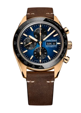 La Sportive Limited Edition Bronze