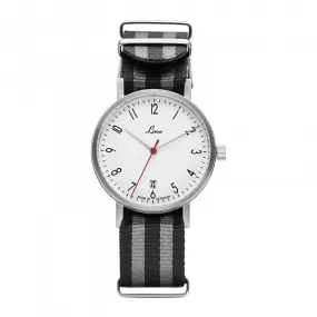 LACO CLASSICS DRESDEN 38 MM AUTOMATIC