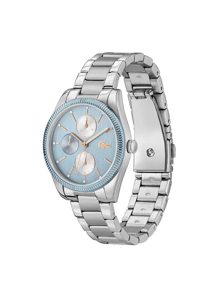 Lacoste Orsay Women's Watch