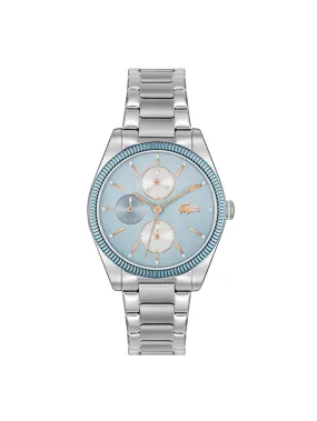 Lacoste Orsay Women's Watch