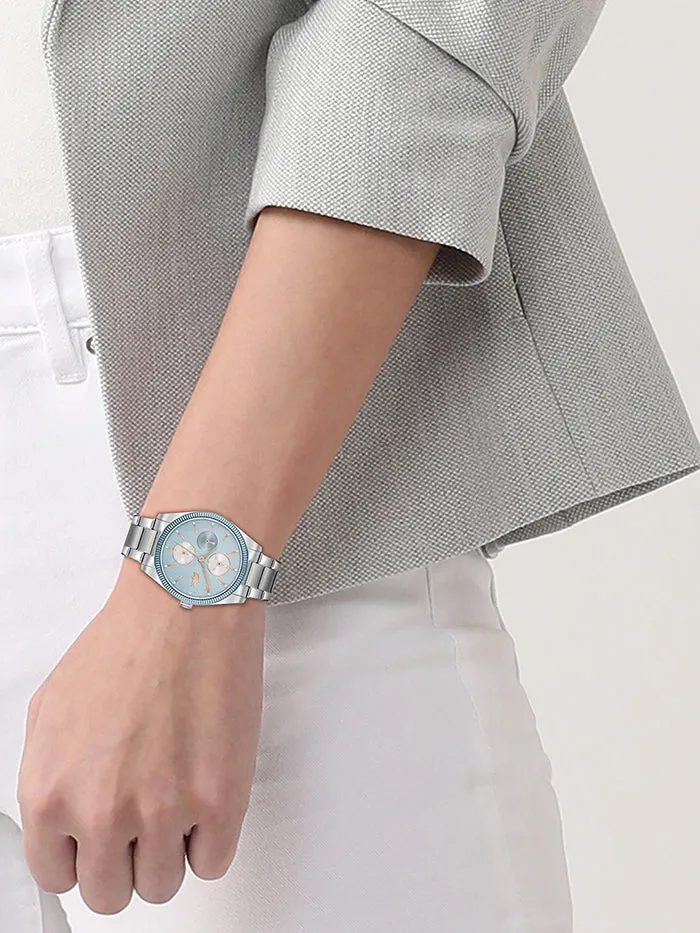 Lacoste Orsay Women's Watch