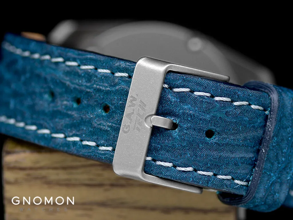 Lince Turquoise - Special Edition