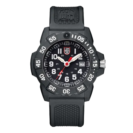 Luminox Navy SEAL - 3501