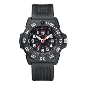 Luminox Navy SEAL - 3501